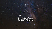 Characteristics and Personality Traits of Cancer - Karkata Rashi