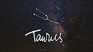 Characteristics and Personality Traits of Taurus - Vrish Rashi