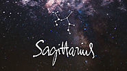 Characteristics & Personality Traits of Sagittarius - Dhanusha Rashi