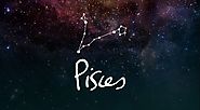 Characteristics and Personality Traits of Pisces - Meena Rashi