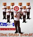 25 killer Pinterest real estate board suggestions | Inman News