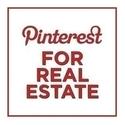 7 Pinterest Ideas for Real Estate Agents