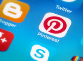 Pinterest group boards take real estate marketing to new heights | Inman News