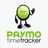 Paymo - Free Time Tracking Software