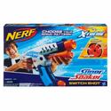 Nerf Super Soaker Switch Shot