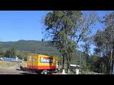 kiko lata seca Camino a Paranagua -brazil 1-(1)