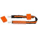 Nerf N-Strike Bandolier Kit - Carry Your Clips!