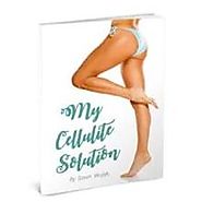 Gavin Walsh's My Cellulite Solution Review - The Doctor Blog