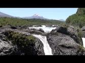 Puerto Montt, Chile - Things to See in Do in Puerto Montt, Chile and Puerto Varas, Chile