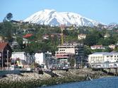 Puerto Montt y Puerto Varas-Chile-Producciones Vicari.(Juan Franco Lazzarini)