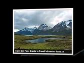 "Parque national Torres del Paine" Hama.ch's photos around Puerto Natales, Chile (natales chile)
