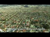 Documental Punta Arenas Chile