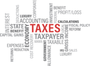 Tax Services Virginia