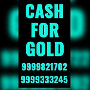 Cash for Gold in Noida,Gurgaon | Cash for Gold in Delhi | Gold Buyer in Delhi | Cash for Gold | gold buyer in Noida |...