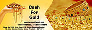Cash for gold in Delhi, cash for gold in Noida, Gold Buyer in Delhi, cash for gold, cash for gold in Gurgaon, cash fo...