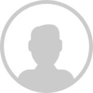 Cash For GOld - Coraopolis PA 15108 | 999-919-5468 | Retail Shopping