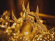 Is Cash for Gold Still Relevant this Year?