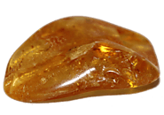 Healing Amber Crystal and Stone; Meaning, Benefits and Jewelry