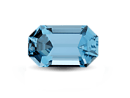 Healing Aquamarine Crystal and Stone; Meaning, Benefits and Price