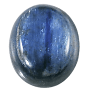 Healing Blue Kyanite Crystal and Stone; Meaning, Properties and Price