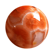Healing Carnelian Crystal and Stone; Meaning, Beliefs and Properties