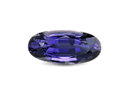 Healing Iolite Crystal and Stone; Meaning, Benefits and Price