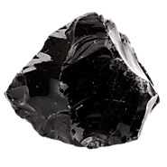 Healing Obsidian Crystal and Stone; Properties, Benefits and Uses