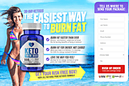 Keto Trim 800 | {Reviews} 7*Useful Tips From Experts In Keto Trim 800 |