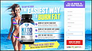 Keto Trim 800 : Where to buy Keto Trim 800 Diet?! Pills Reviews, Price, Warning! | Total Keto Pills