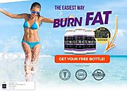 Keto Melt And Keto Trim 800 Diet Reviews : It's Natural And Advanced Weight loss Pills In Affordable Price At Market |