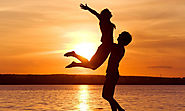 Kerala Group Tour Packages | Book Kerala Holiday Packages