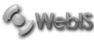WebIS, Inc. | Welcome to Web Information Systems, Inc.