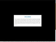 Godrej Royale Woods | Devanahalli | New Launch | Price | Reviews – Information – #5684768