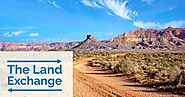 Sell Your Land in Cochise County | The Land Exchange
