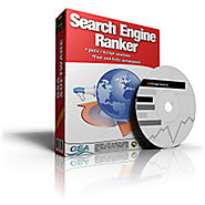 GSA Search Engine Ranker Discount Coupon - Matthew Woodward