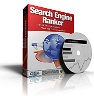 GSA Search Engine Ranker & Captcha Breaker Discount Coupon – Save 10% off!!