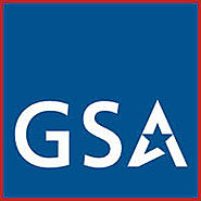 GSA Search Engine Ranker Coupons up to 25% Off - DPCoupon.com