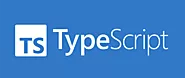 Effortless Typescript Type Sharing Between React and Node.js - Andrej Gajdos