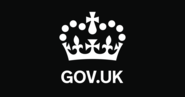 Running a limited company - GOV.UK
