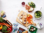 Lose a Pound a Day Eating Favorite Foods | Reader's Digest