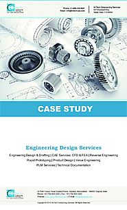 The Solution Design Optimization of Breaker Plate in Extrusion Machines