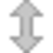 You need to have JavaScript enabled in order to access this site.