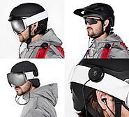 Benefits and Use of Skiing Headphones | Explained!