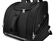 Ski Boot Bags | A Best Buying Guide You Need to Know! Knowpia