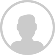 How to Choose the Best Night Night Skiing Goggles | Explained! | NWillians Co in Melvin Village, NH 03850