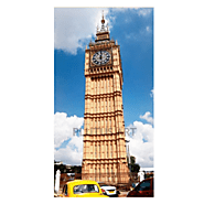 Fiber Planters Online India | Buy fiberglass and Fiber planters online