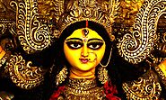 Can a Fiberglass Durga Idol Be Eco-Friendly? The Facts. – Site Title