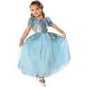 Toddler Halloween Costumes for Girls