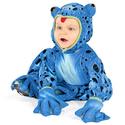 Cutest Toddler Halloween Costumes for Boys