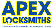 Website at https://www.apexlocksmiths.com.au/security-door-locks/